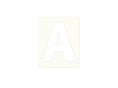 Afbeelding - 1949600-jpg